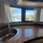 Views Of Beach, Two Apartment
