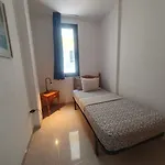Views Of Beach, Two Apartment